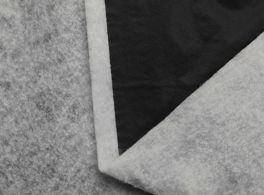 JNCZ010 PVC waterproof car cover cloth