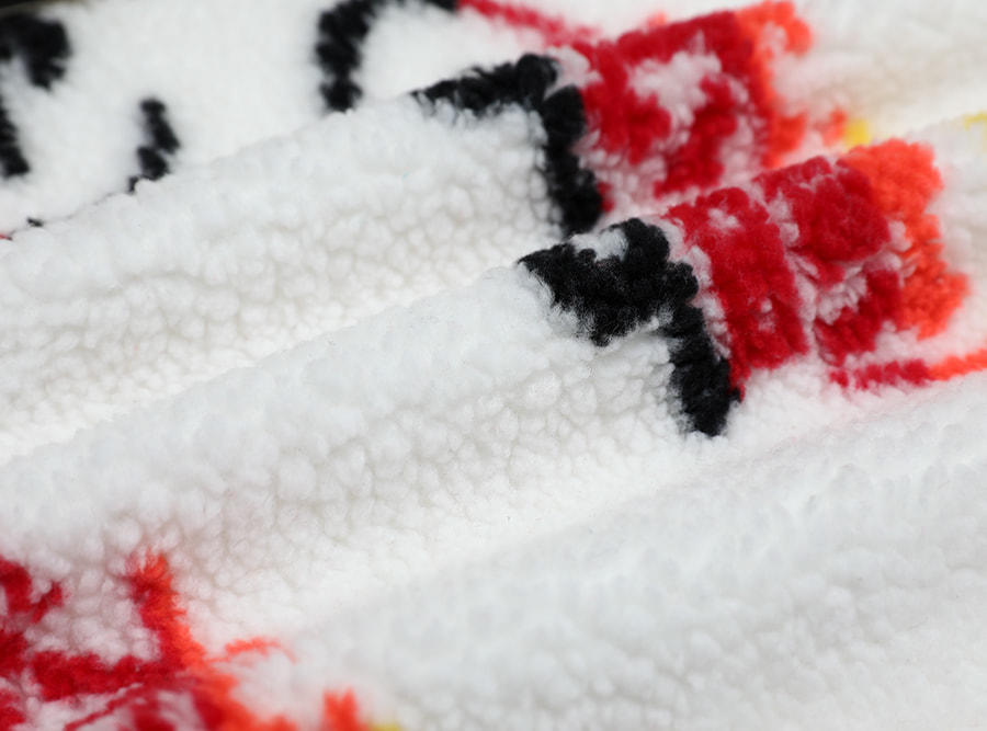 Blankets: Gifts Everyone Will Love