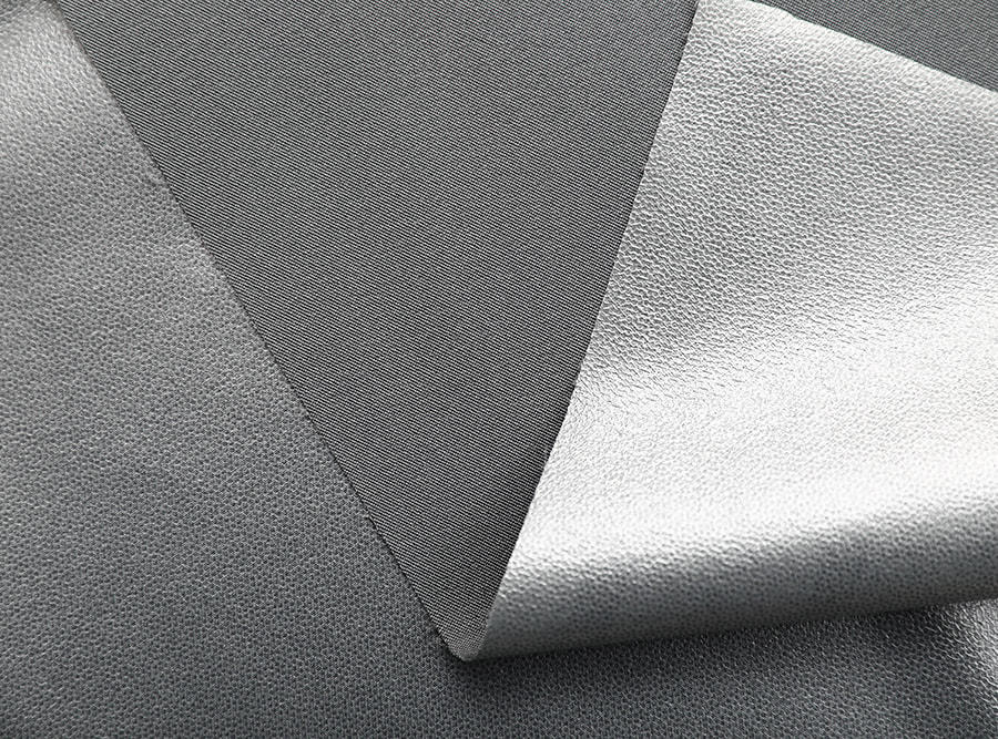 JNFZ089 TPU composite fabric garment fabric