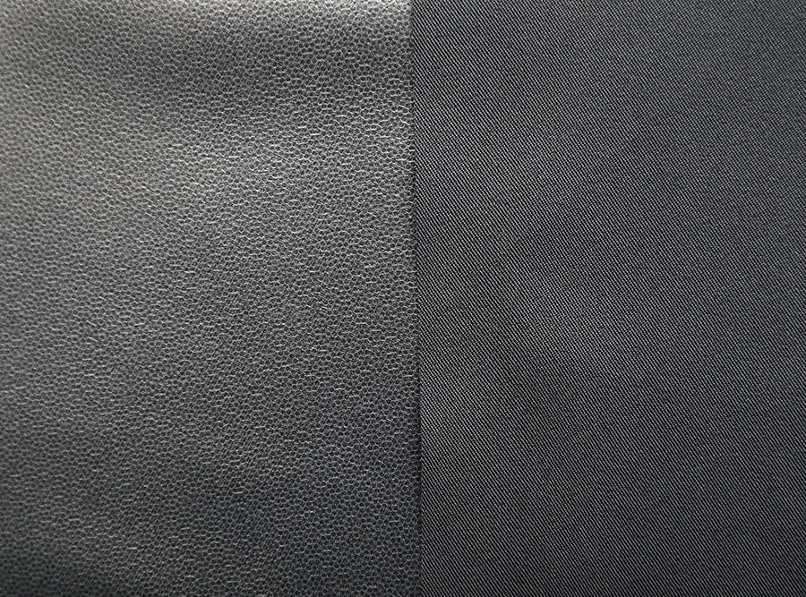 JNFZ089 TPU composite fabric garment fabric