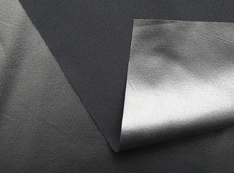 JNFZ089 TPU composite fabric garment fabric