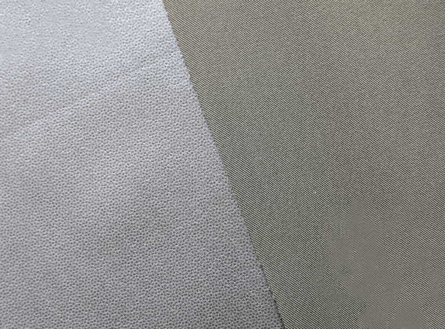 JNFZ090TPU composite fabric garment fabric