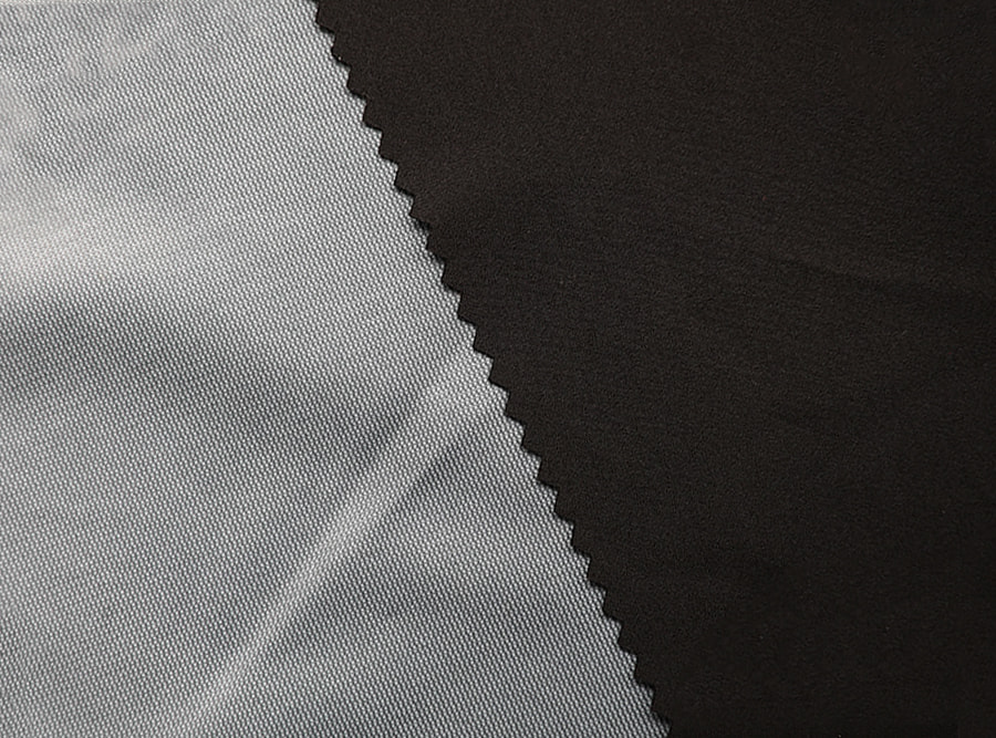 JNFZ276TPU composite fabric, special force available