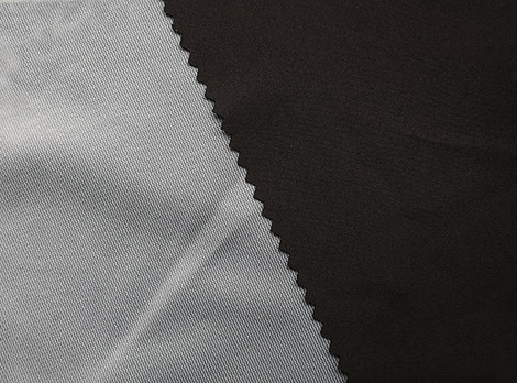 Introduction To The Importance Of Car Cover Cloth Fabric