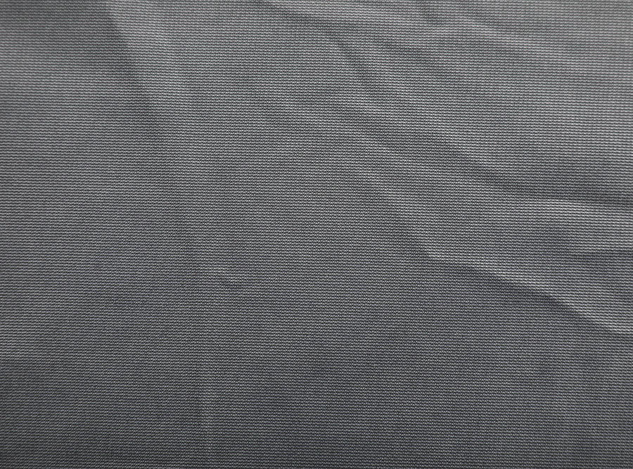 JNFZ276TPU composite fabric, special force available