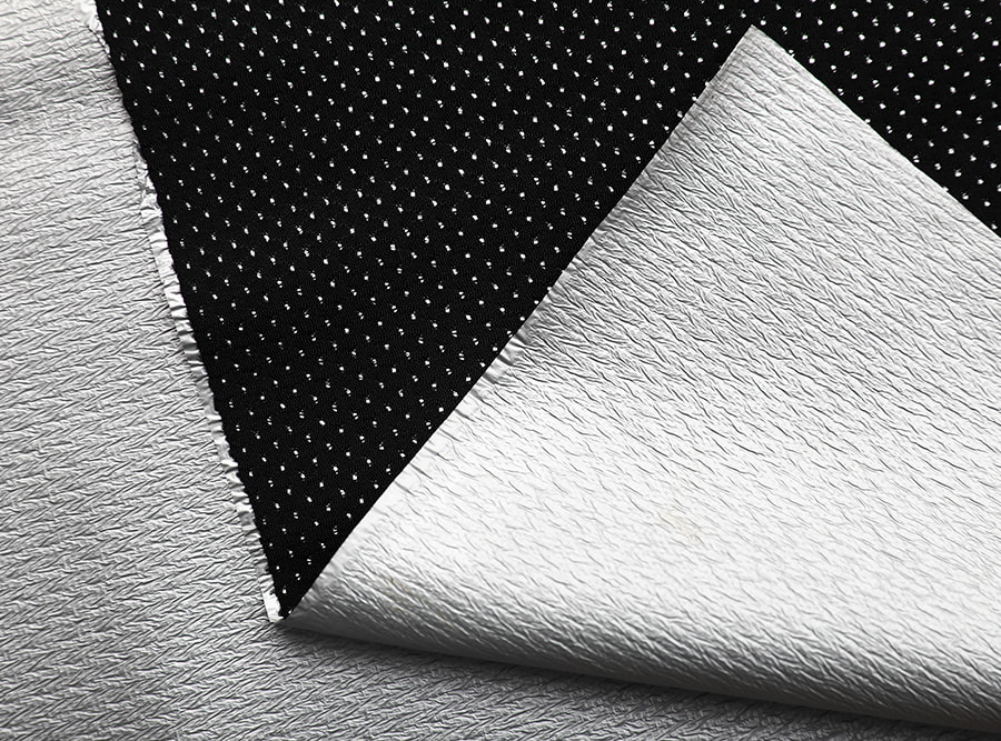 Can Car Cover Cloth Fabric Protect Your Vehicle From The Rain?