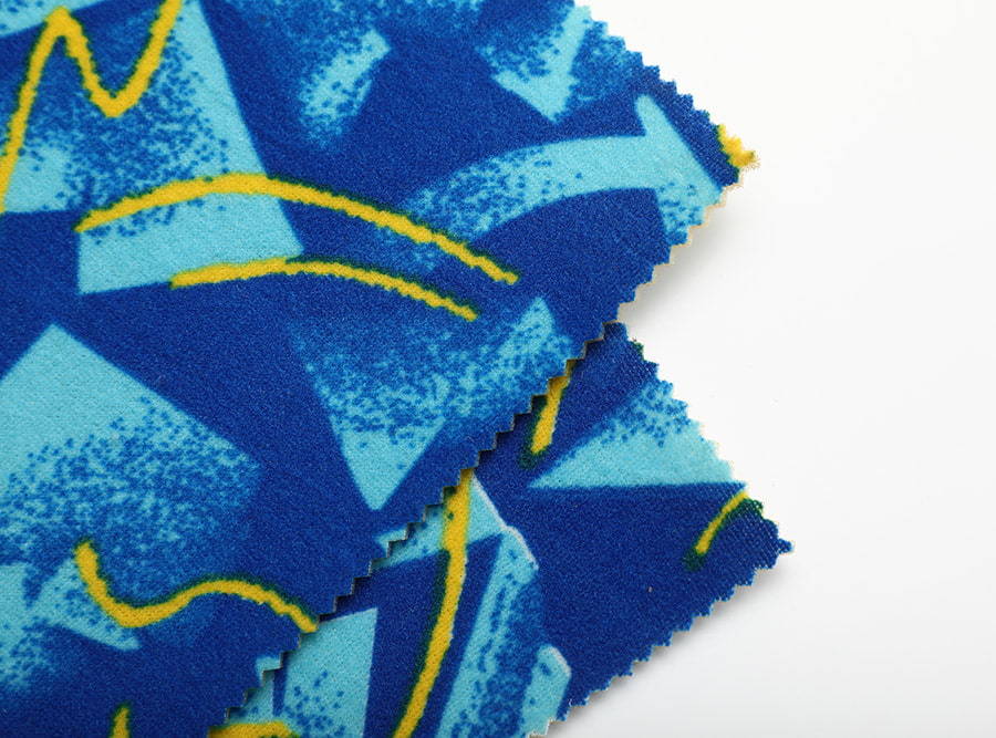 JNHM022 sponge composite fabric, automobile seat fabric