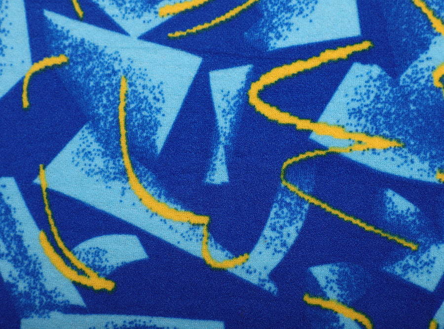 JNHM022 sponge composite fabric, automobile seat fabric