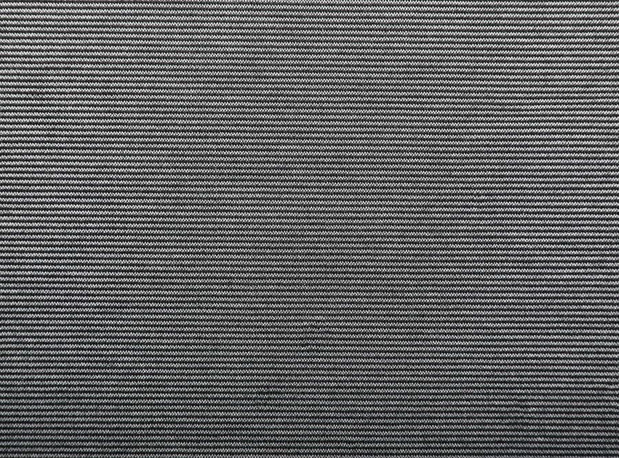 JNHM065 Sponge composite fabric, automobile seat fabric