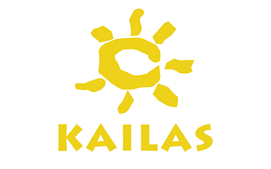 kai