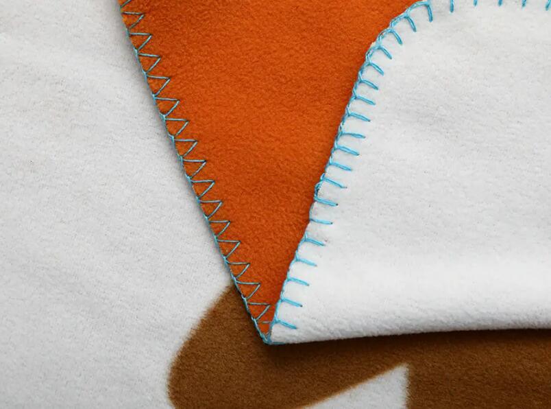 Can A Weighted Blanket Keep You Warm?
