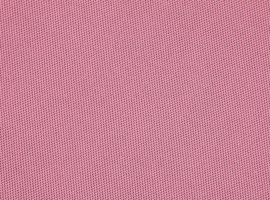 Car Seat Fabric