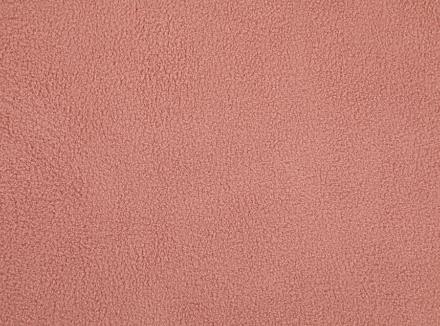 Introduction To The Types And Characteristics Of Clothing Fabrics