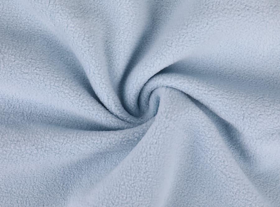 How To Choose The Right Fabric For Your Clothing Fabric?