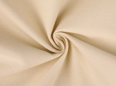 Introduction To The Types Of Car Cover Cloth Fabric