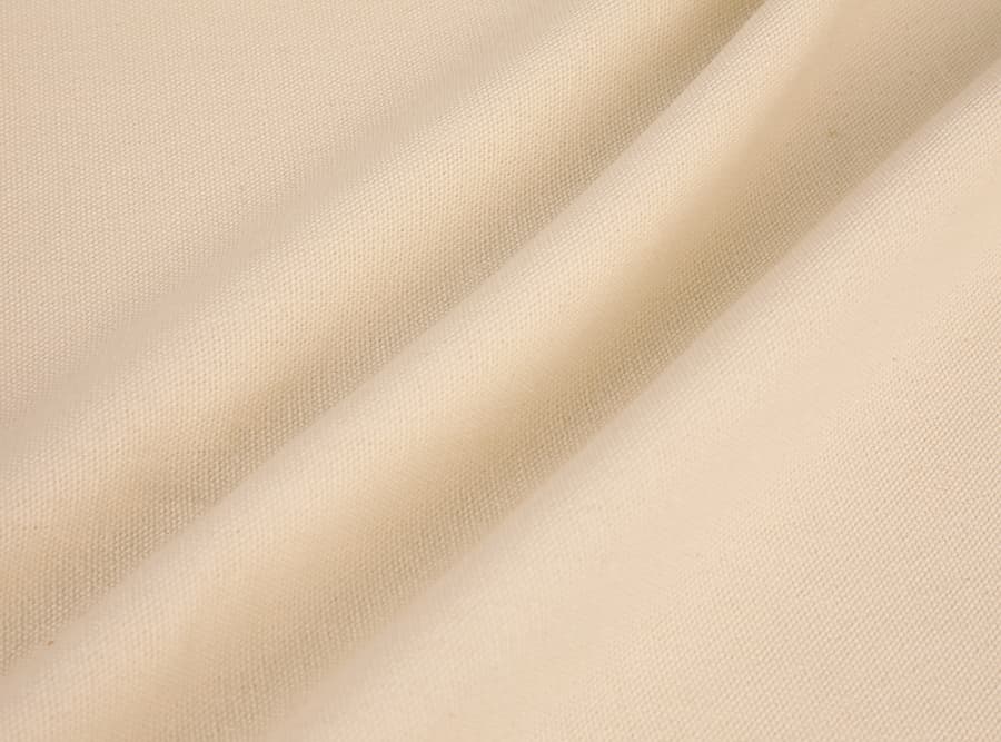 The Quality Of Outdoor Clothing Fabrics Will Affect Your Choice!