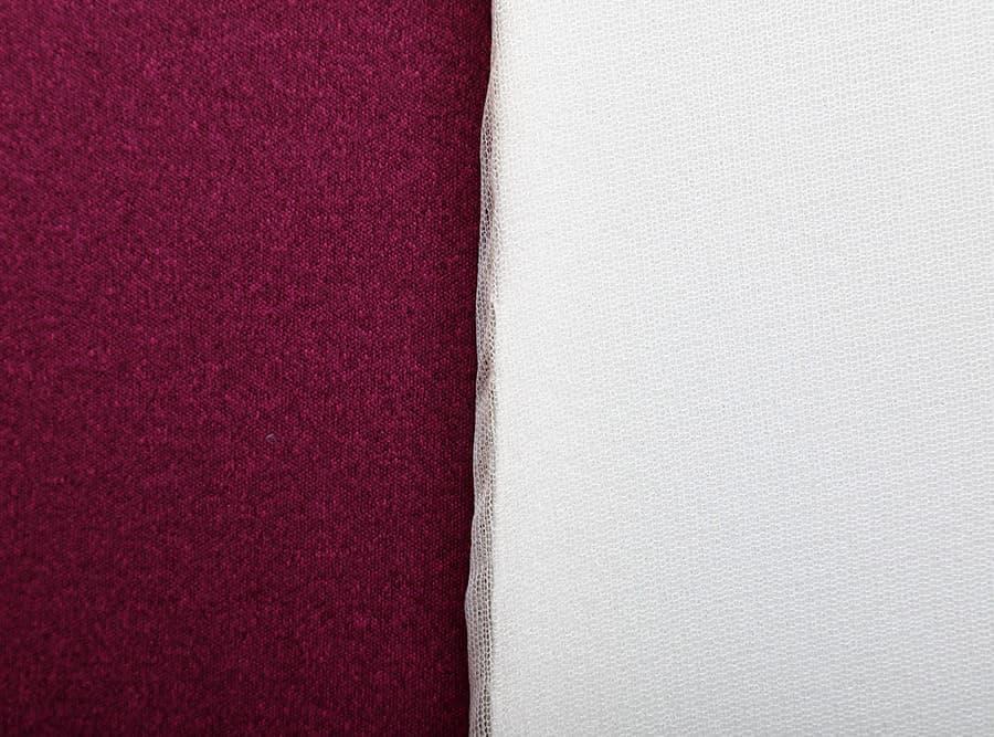 A Simple Guide To Picking A Wool Blanket Fabric: