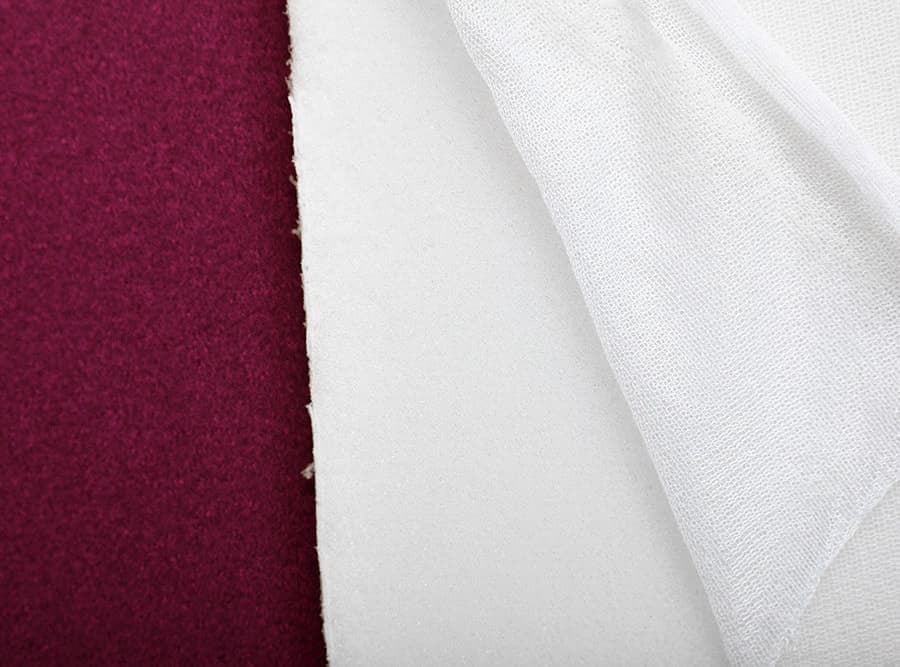 JNHM063 sponge composite fabric, automobile seat fabric