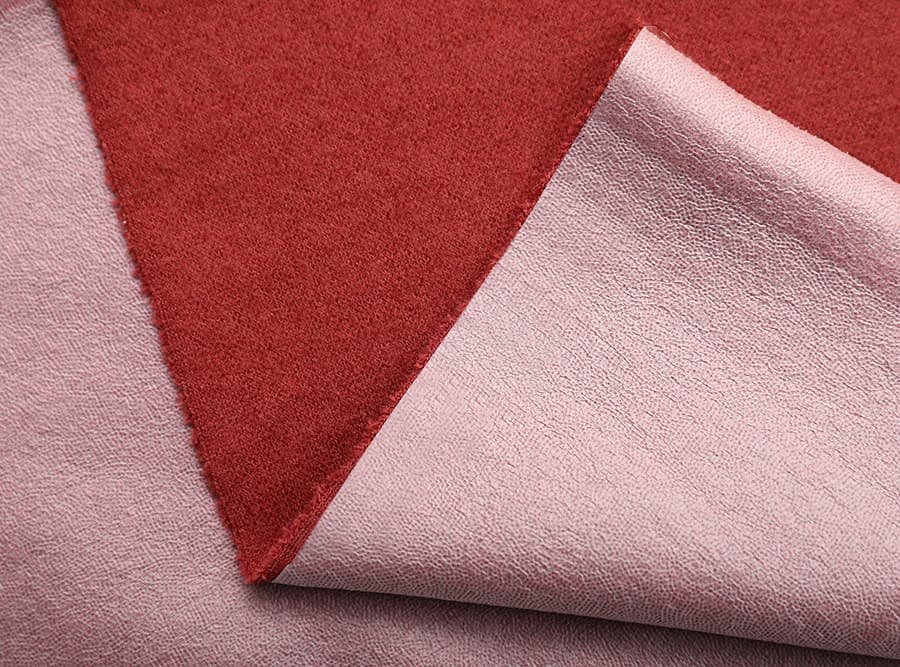 JNFZ091TPU composite fabric garment fabric