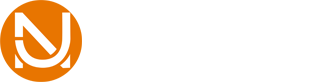 Jiaxing Jianeng Textile Technology Co., Ltd.